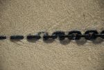 Beaches