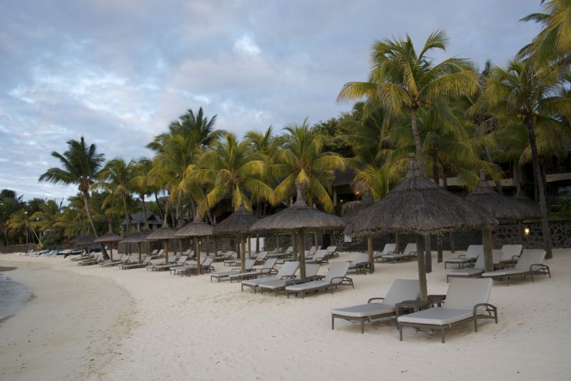 DSC_3440.jpg