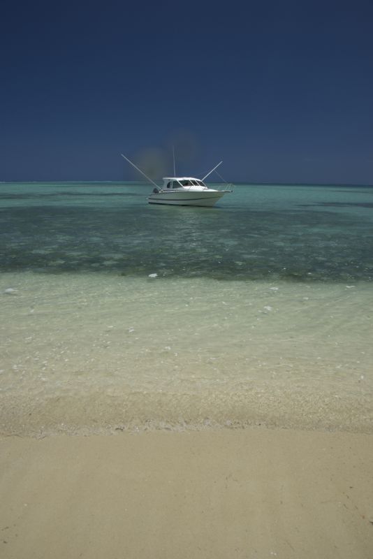 DSC_5829.jpg
