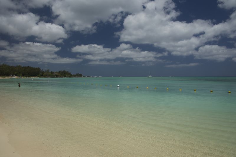 DSC_7120.jpg