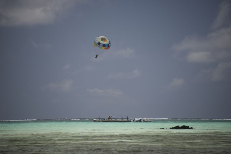 DSC_7259.jpg