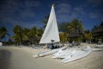 DSC_2676.jpg