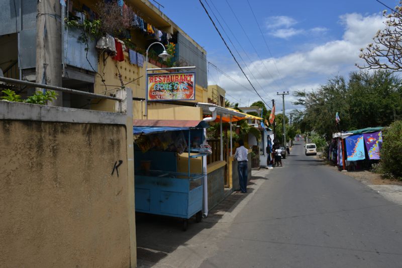 DSC_2521.jpg
