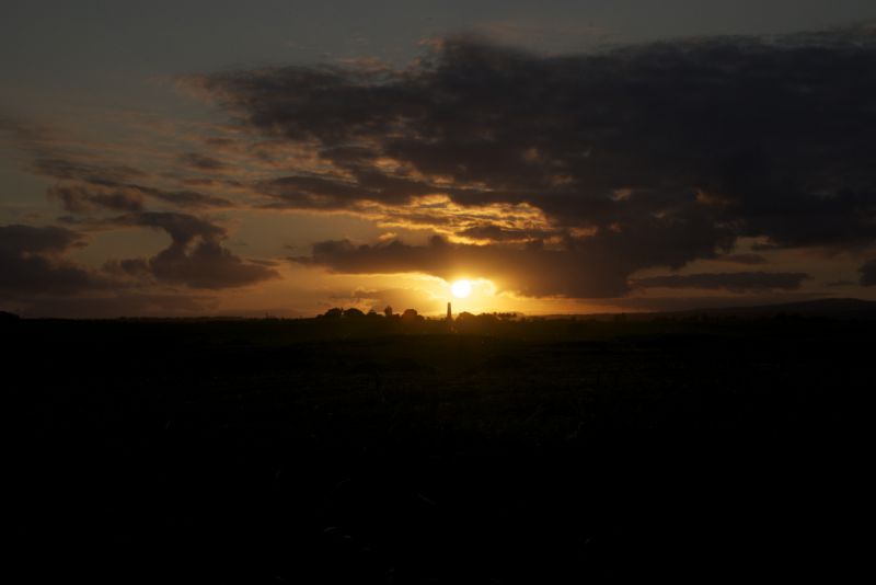 DSC_5588.jpg