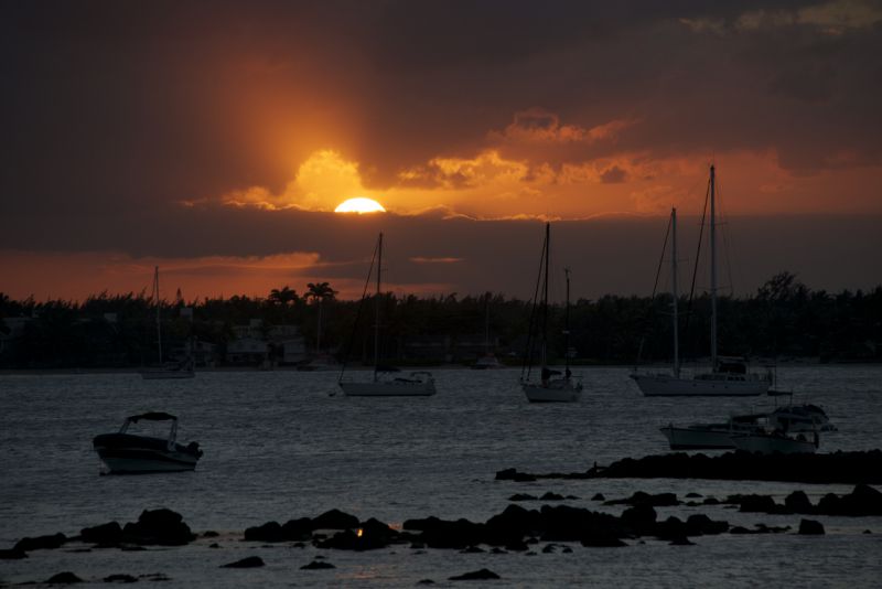 DSC_6200.jpg