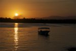 DSC_7813.jpg