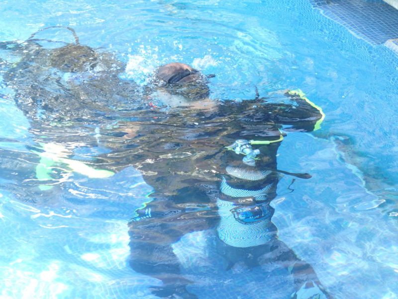 PA150026.jpg