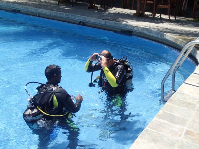 PA150030.jpg