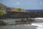 DSC_4937.jpg