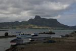 DSC_5468.jpg