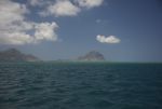 DSC_5785.jpg