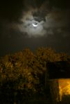 DSC_7186.jpg